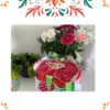 Lunch Bag – Image 2