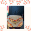 Sac Bandoulière – Image 2