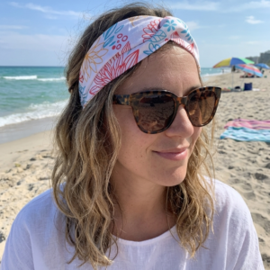 Head Band