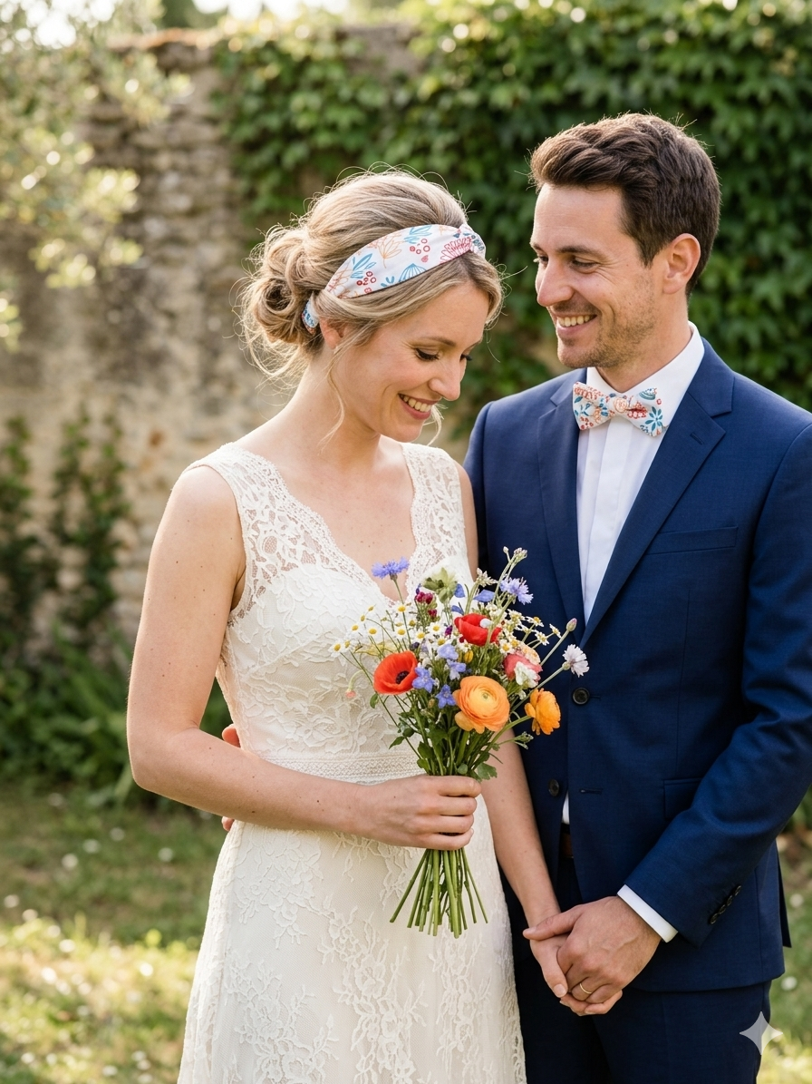 Head Band – Image 3