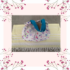 Sac panier – Image 3