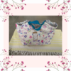 Sac panier