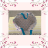 Sac panier – Image 2