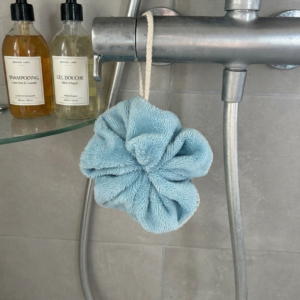Fleur de douche